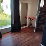 Holiday home Loo Puhkemaja Saaremaal