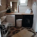 Loo Puhkemaja Saaremaal Holiday home