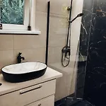 Loo Puhkemaja Saaremaal Kudjape