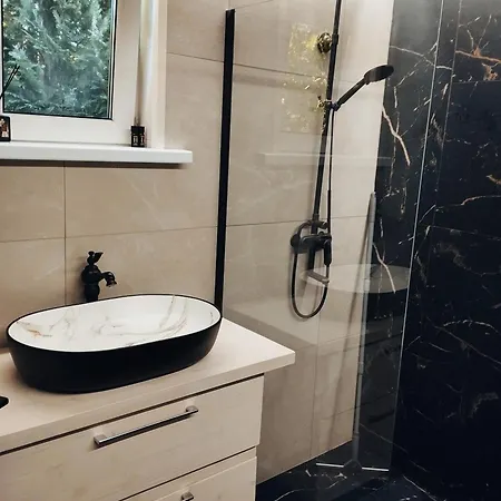 Loo Puhkemaja Saaremaal Kudjape