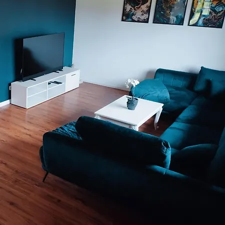 Loo Puhkemaja Saaremaal Kudjape