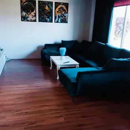 Loo Puhkemaja Saaremaal Tatil Evi Kudjape