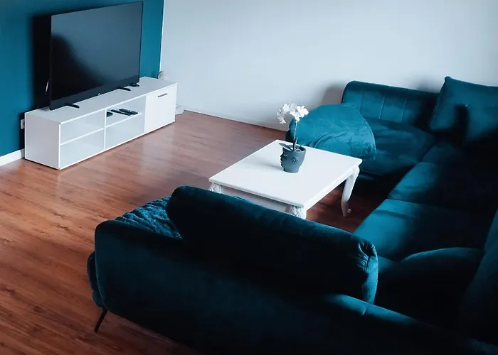 Loo Puhkemaja Saaremaal Kudjape